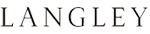 langley_logo