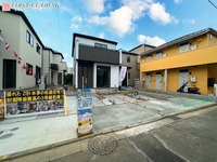 その他:建物引渡しから１０年間、主要構造部分、雨水の浸入を防ぐ部分にについて１０年間保証があります。