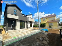 その他:建物引渡しから１０年間、主要構造部分、雨水の浸入を防ぐ部分にについて１０年間保証があります。