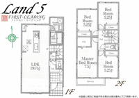 間取図/区画図:※間取り・仕様詳細につきましてはお気軽にファースト・リーディングまでお電話下さい！