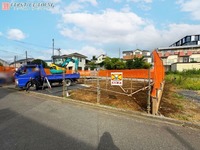 その他:建物引渡しから１０年間、主要構造部分、雨水の浸入を防ぐ部分にについて１０年間保証があります。