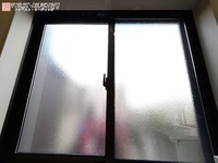 その他:建物引渡しから１０年間、主要構造部分、雨水の浸入を防ぐ部分にについて１０年間保証があります。