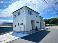 その他:建物引渡しから１０年間、主要構造部分、雨水の浸入を防ぐ部分にについて１０年間保証があります。