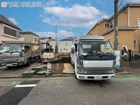 その他:建物引渡しから１０年間、主要構造部分、雨水の浸入を防ぐ部分にについて１０年間保証があります。