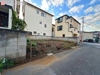 その他:建物引渡しから１０年間、主要構造部分、雨水の浸入を防ぐ部分にについて１０年間保証があります。