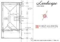 間取図/区画図:※区画の詳細につきましてはお気軽にファースト・リーディングまでお電話下さい！
