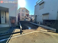 その他:建物引渡しから１０年間、主要構造部分、雨水の浸入を防ぐ部分にについて１０年間保証があります。