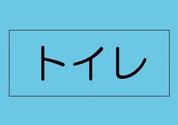 トイレ:清潔感にあふれた空間と機能的な洗浄装置。毎日何度も使う場所だから快適に。便利に。